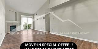 Charming Condo with Central AC and Mountain Views Gallery 1