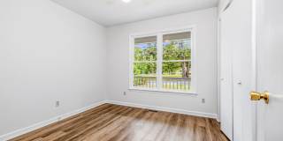 Cute Raeford House for Rent Gallery 17