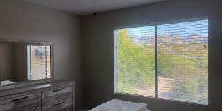 7255 E Snyder Road Gallery 18