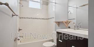 1225 St Ferdinand St Gallery 7