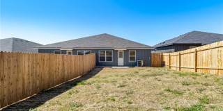 1223 Concord Drive Gallery 14