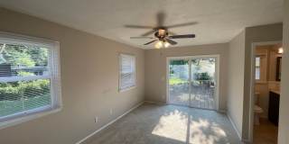 Beautiful 4 bed home Gallery 15
