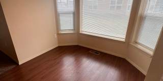BC11199 Gallery 9