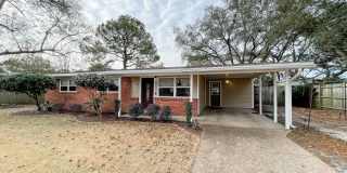 226 Staff Drive, Fort Walton Beach, FL 32548 Gallery 1