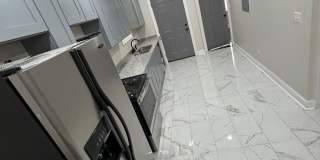 New renovation Spacious  South Shore 3bed room 1 bath units Gallery 9