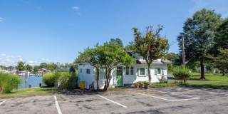 6062 DRUM POINT RD Gallery 1