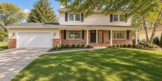 6924 N Flamingo Ct. Gallery 1