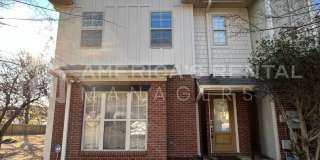 Home for rent in Hoover! View with 48 Hours Notice! Gallery 1