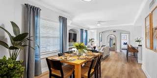 The Charleston at Boca Raton Apartments Gallery 26