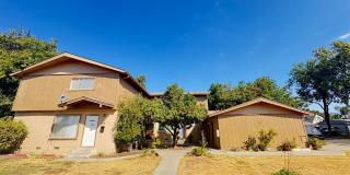 Updated Two-Bedroom, Two-Bathroom Unit for Rent Gallery 1