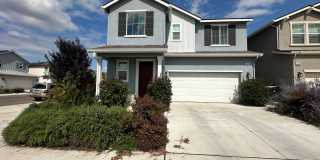 2 Story Home coming soon! Gallery 1