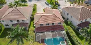 1714 Royal Grove Way Gallery 41