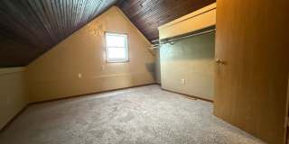 Great 2+ Bedroom Single Family Home off West 7th in St Paul Gallery 11