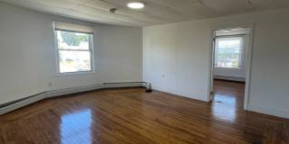 Two-bedroom 3rd floor updated apartment for rent -$1450 Pittsfield Gallery 1