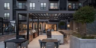 The Ansel Residences Gallery 61