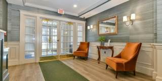 534 Beacon Street Gallery 14