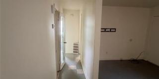2317 Freewater Street Gallery 4