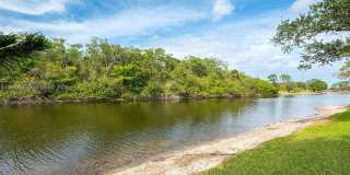 2676 North Carambola Cir N Gallery 40