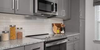 Collection at Gruene Gallery 4