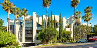 11636 Montana Avenue Gallery 3