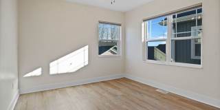 Seventh Hill Estates Gallery 6