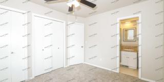 9517 Georgia Avenue Gallery 8