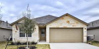 14042 Mudstone St Gallery 1