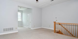 20 Brighton Way Gallery 43