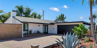 629 South Yorba Street Gallery 1