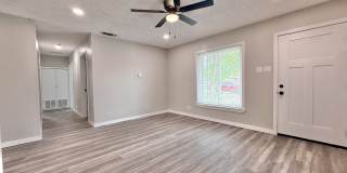 4535 Lark Gallery 4