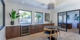 Avana Tempe Gallery 35