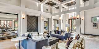Vista 121 Apartment Homes Gallery 18