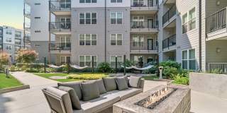 One 305 Central Gallery 35