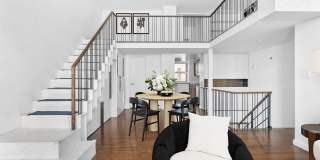 305 Second Avenue Gallery 2