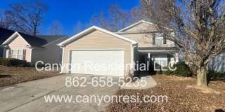 223 Julian Pond Lane Gallery 1