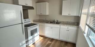 3 bedroom 1 Bathroom House Gallery 9