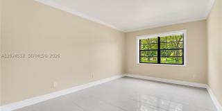 3719 Estepona Ave Gallery 20
