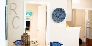 The Arden Gallery 16