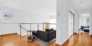 145 Biscay Dr Gallery 13
