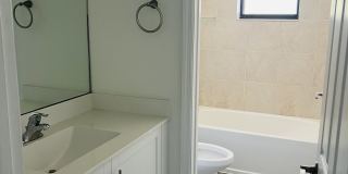 2825 Sw 17th Ave Gallery 22