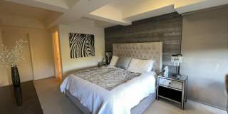 7127 E RANCHO VISTA Drive Gallery 16