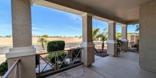 14309 W Caribbean Lane Gallery 9