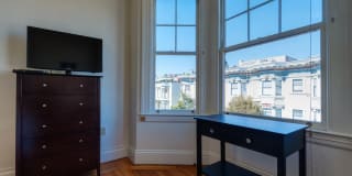 Richelieu Suites Gallery 6