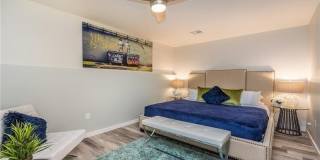 7067 Westpark Court Gallery 8