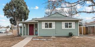 Fully Updated - 3 Bed, 1 bath - Corner Lot Home Gallery 1