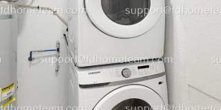 9237 36th Ave S Gallery 5