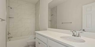 7 Leahy Drive Gallery 34