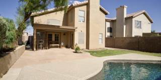 19436 N 50TH Avenue Gallery 1