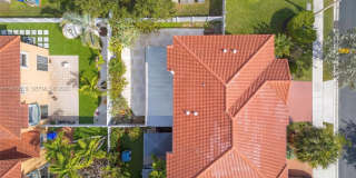 2302 NW 161st Ter Gallery 40