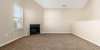 4981 Stratford Pine Lane Gallery 8